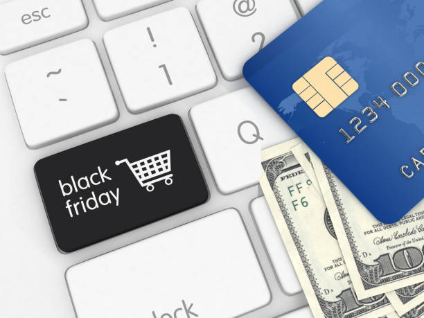 black friday apple 2018 germany